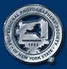 Professional Photographers Society of New York State
